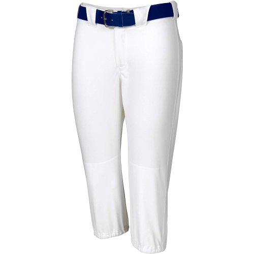 russell womens softball pants