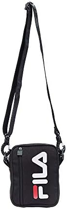 pochete fila versatili