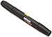 Amazon Basics Lens Pen Cleaning System