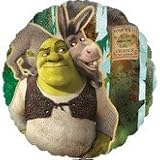 Shrek & Donkey 18