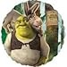 Shrek & Donkey 18