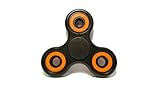 Brand New 2017 Premium Hybrid Ceramic Si3N4 Tri-Spinner Fidget Toys START UP COMPANY, Woosah That Anxiety, Cures Boredom At Home, School, Work, Anywhere, #1 Fidget Toy In The World