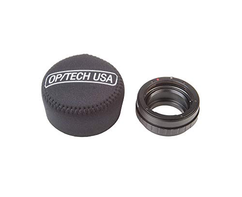 4 OP+TECH+USA+7801052+Fold+Over