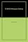 Livro TEMP 25