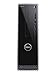 2019_Dell Inspiron Small Desktop PC, Intel Pentium Processor, 4GB RAM, 1TB HD, DVD R/W, WiFi+Bluetooth, HDMI, Windows 10, Mouse and Keyboard Includedthumb 2