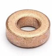 NIHUI TOYS U807 RC Quadcopter Spare Parts Bearing U807-010