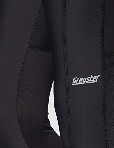 Gregster dames loopbroek Ronja - Image 6