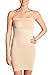 Strapless Full Body Slip Shaper By Body Beautiful