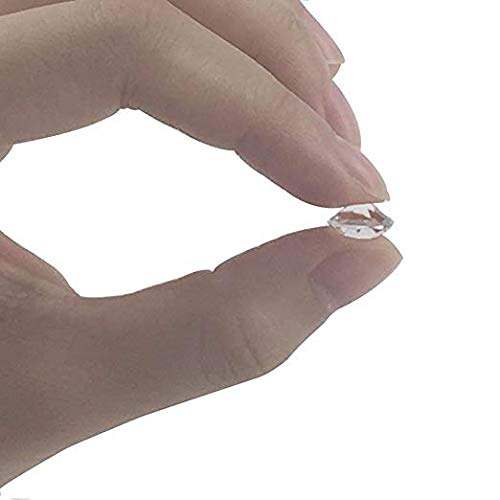 5 Outuxed+Scattering+Crystals+Diamonds+Decorations