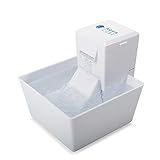 Aqua Cube™ Fountain