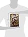 Cugino's French Onion Soup Mix,5.6 Ounce(Pack of 6)