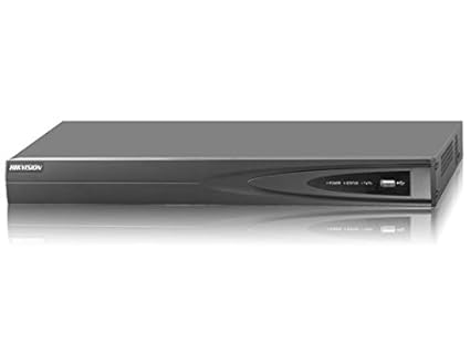 Dvr dvs software client download
