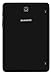Samsung Galaxy Tab S2 8.0
