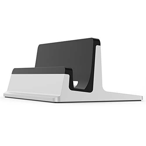 1 UPPERCASE+Profile+Aluminum+Vertical+Releases