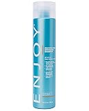 ENJOY by Enjoy SULFATE-FREE HYDRATING SHAMPOO 10.1 OZ
