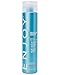 ENJOY by Enjoy SULFATE-FREE HYDRATING SHAMPOO 10.1 OZ