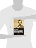 Image de The Yoga of Abraham Lincoln: Forerunner of the Modern Truth Seeker