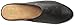 FRYE Women's Melanie Mule