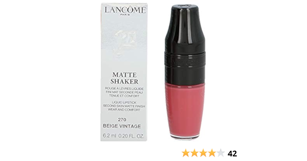 lancome 270