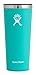 Hydro Flask Double Wall Vacuum Insulated Stainless Steel Travel Tumbler Cup with BPA Free Press-In Lid