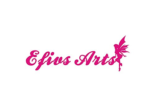 Efivs Arts 5 Pockets Sofa Couch Double Sided Waterproof Armrest Organizer For Remote Control, Mgazine, Book, Newspaper, Phone 35" × 13" (Coffee) - Thumbnail 4