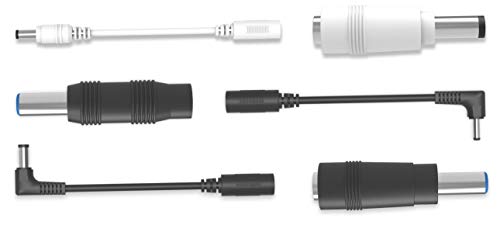 iFi DC iPurifier2 Active Audio Noise Filter/Conditioner for DC Power Supplies - Audio/Video System Upgrade - Thumbnail 5