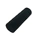 DSC-Mart Protective Case for Smok Stick-V8, Silicone Skin Cover Sleeve Wrap, (Not Fits Stick V8 Baby) (Black)