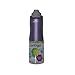 Contigo Autoseal Trainer FIT Stainless Steel Water Bottle 20-ounce 18 Hours Cold Spring Purple