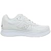 New-Balance-Womens-577-V1-Lace-up-Walking-Shoe