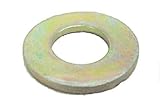 Toro 3256-24 Flat Washer by Toro