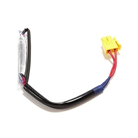 Sonda nevera Samsung DA47 - 00301 F: Amazon.es: Grandes ...