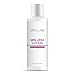 UREA LABS® 10% Urea Lotion w/ Salicylic Acid and Lavender Oil. Daily Moisturizer for Face, Hand, Foot & Full Body use. Healing, Hydrating, Therapeutic Lotion for severe Dry Skin and Keratosis Pilaris.