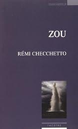 Zou
