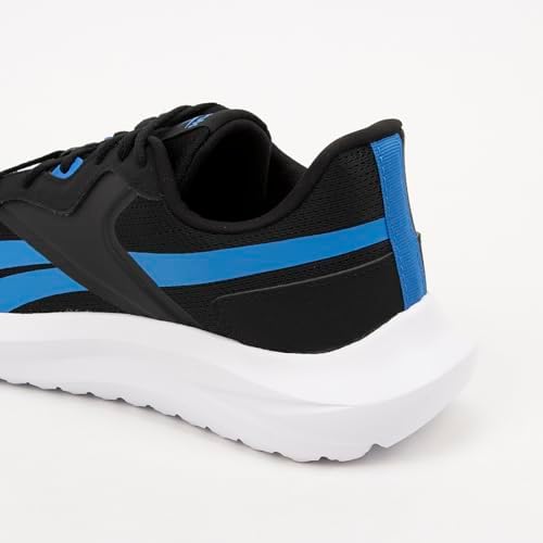 Scarpe da Ginnastica da Uomo ENERGEN Lux, Nero/Blu/Bianco, 40,5 EU