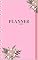 Livro Planner 2025
