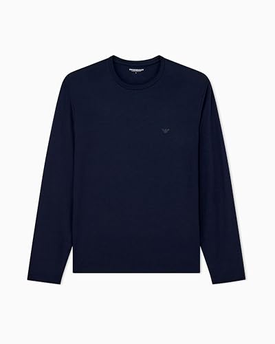 Emporio Armani T-Shirt T-Shirt Hombre