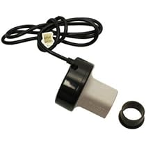 Ricambio Acceleratore Per Razor E125 Kit Frizione E Controller Per Scooter Elettrici Razor E100 E125 E150 E175 ESpark E2 Trikke Manopola Acceleratore Razor