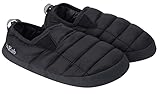 Rab Cirrus Hut Synthetic Insulated Slipper for