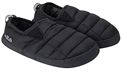 Rab Cirrus Hut Synthetic Insulated Slipper for