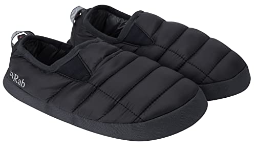 Rab Cirrus Hut Synthetic Insulated Slipper for