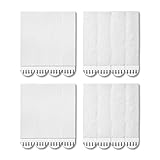 28-Pairs(56 Strips) Large Picture Hanging Strips