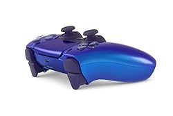 PlayStation DualSense™ Wireless Controller