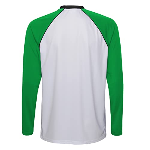 Outerstuff Mens FIFA World Cup Classic Third Short