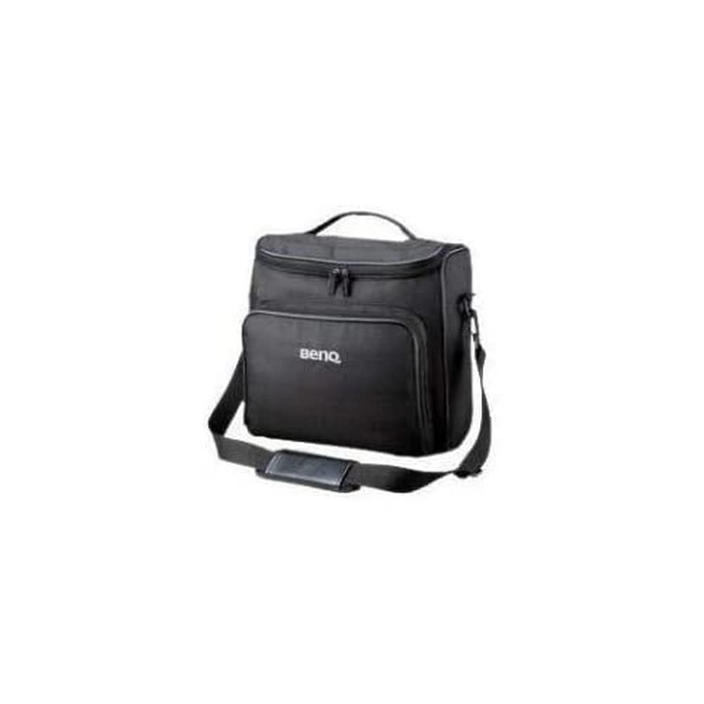 CARRY BAG for BenQ projectors: MX711/MX710/MX660/MX660P/MX615/MX613ST/MS612ST