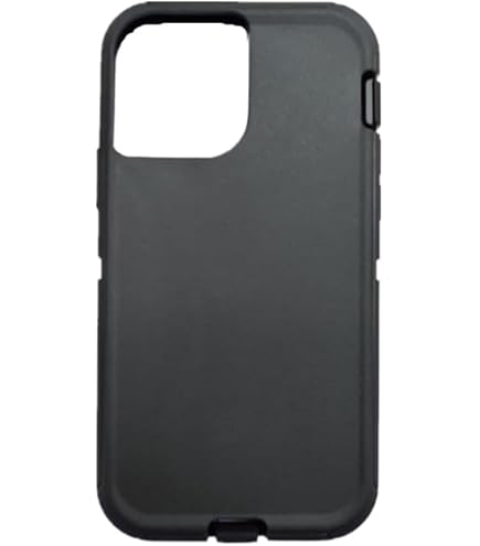 Tnviud Preiu Protective Buper Shell Case For IO Q4 Pro 2021 / IO