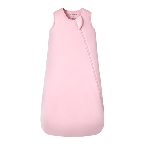 Mosebears Baby Sleep Sack 2.5 Tog