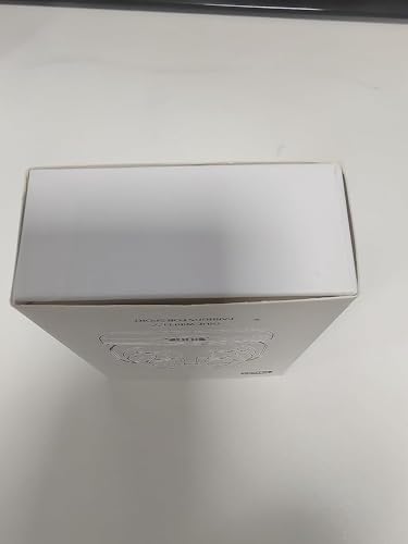 CASCHO Bluetooth Kopfhörer Sport, Kopfhörer Kabellos Bluetooth 5.3, 60 Std Kabellose Kopfhörer mit Tiefer Bass, In Ear Kopfhörer mit 4 ENC Klarer Mic, IPX7 wasserdichte Ohrhörer mit Ohrhaken Schwarz 7