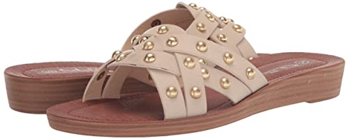 chinese laundry albright platform sandal