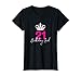 Womens Women's 21st Birthday T-Shirt