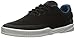 Etnies Men's Highlite Lace Up